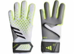 Rukavice Adidas Adidas Predator GL LG IA0879