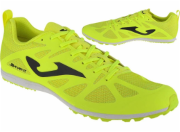 Joma BĚŽECKÉ BOTY ATLETICKÉ HRUBY JOMA R.SKYFIT RSKYFW2209