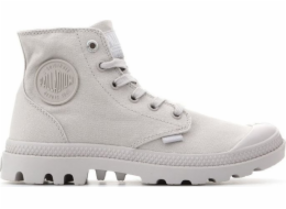 Palladium pánské trekové boty Palladium Mono Chrome 73089-056-M Béžová 46