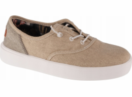 HEY DUDE Hey Dude Conway Craft 40179-100 Béžová 39