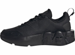 Běžecké boty Adidas adidas STAR WARS IE8043