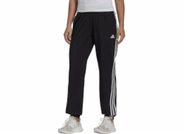 Kalhoty Adidas adidas WTR Icons WVT PT H59081