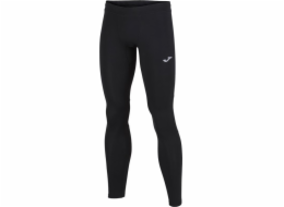 Joma Joma Running Night Men Long Tights 101779-100 Black S