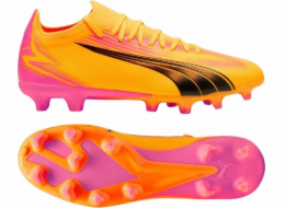 Boty Puma Puma Ultra Match FG/MG 107754-03
