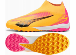 Boty Puma Puma Ultra Match+ LL TT 107761-03