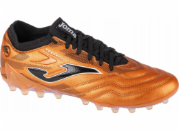 Joma Joma Powerful Cup 2418 AG POCS2418AG Gold 40