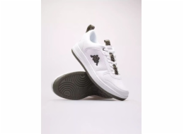 Kappa Kappa Fogo 243180-1120 Černá 44