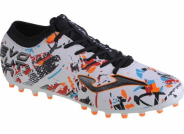 Joma Joma Evolution 2316 AG EVOS2331AG Černá 43