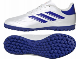 Boty Adidas adidas COPA PURE.2 Club TF IG8688