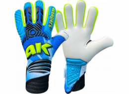 4keepers Rukavice 4keepers Neo Elegant Neo League NC S874934