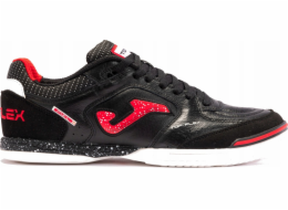 Joma Joma Top Flex 2401 IN TOPW2401IN Černá 42