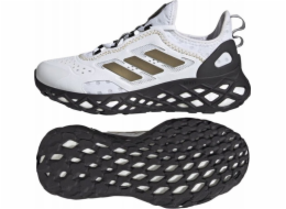 Boty Adidas Adidas Web Boost Jr HQ1415