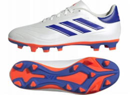 Boty Adidas adidas COPA PURE.2 Club FxG IG6410