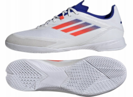 Boty Adidas adidas F50 League IN IF1395