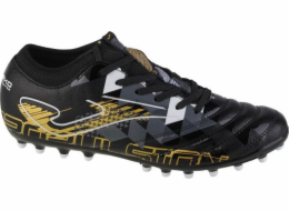Joma Joma Propulsion 2201 AG PROW2201AG Black 44