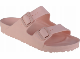 Birkenstock Birkenstock Arizona 1026202 Růžová 44