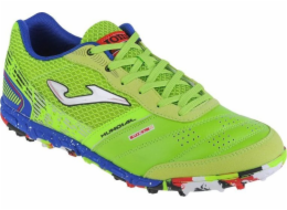 Joma Joma Mundial 2311 TF MUNW2311TF Zelená 40