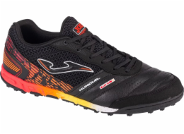 Joma Joma World Cup 2401 TF MUNW2401TF Black 41