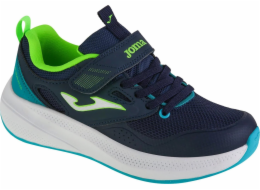Joma Joma Ferro Jr 2403 JFERRS2403V Zelená 30