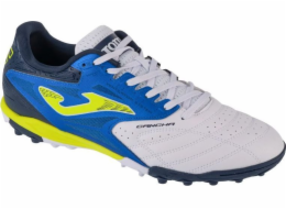 Joma Joma Cancha 2402 TF CANS2402TF bílá 43