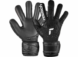 Rukavice Reusch Reusch Attrakt Freegel Infinity 54 70 735 7700