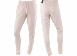 Kalhoty Adidas Kalhoty adidas 3 Stripes FT CF IC9924