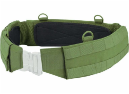Condor Condor Slim Battle Belt Olive L