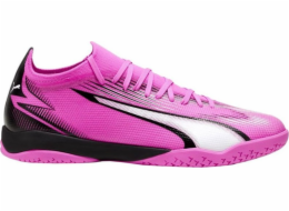 Boty Puma Puma Ultra Match IT 107758-01