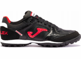Boty Joma Joma Top Flex 2401 TF TOPW2401TF