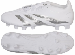 Boty Adidas Adidas Predator Club FxG IG7757