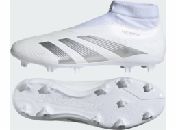 Boty Adidas Adidas Predator League LL FG IG7766