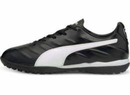 Puma Puma King Pro 21 TT 106552-01 Černá 37