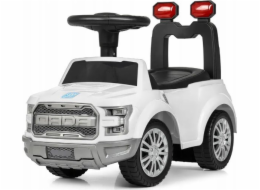 Madej Off-road Ride-on Light/Sound 010499 63044