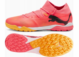 Boty Puma Puma Future 7 Match TT 107720-03