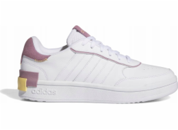 Boty Adidas Adidas Postmove SE W IG3795