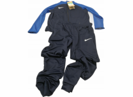 Tepláková souprava Nike Nike Academy DJ3363-451