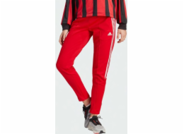 Kalhoty Adidas adidas TIRO Suit Up Lifestyle Track Paint IC6679