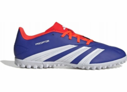 Boty Adidas Adidas Predator Club TF IF6399
