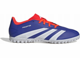 Boty Adidas Adidas Predator Club TF IF6399