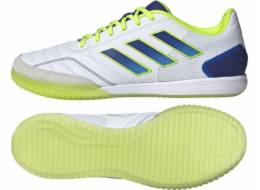 Adidas Adidas Top Sala Competition V botách IF6906