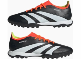 Boty Adidas Adidas Predator League L TF IG7723