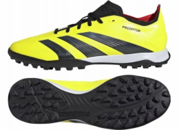 Boty Adidas Adidas Predator League L TF IE2612
