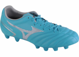 Mizuno Mizuno Monarcida Neo II FG P1GA232525 Modrá 47