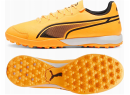 Boty Puma Puma KING Pro TT 107255-04
