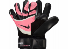 Rukavice Nike Nike Grip3 FB2998-013