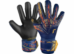 Rukavice Reusch Reusch Attrakt Gold X 54 70 945 4411