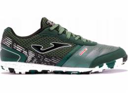 Boty Joma Joma Mundial 2423 TF MUNW2423TF
