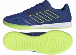 Adidas Adidas Top Sala Competition V botách IE7549