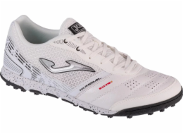 Joma Joma Mundial 2402 TF MUNW2402TF bílá 40
