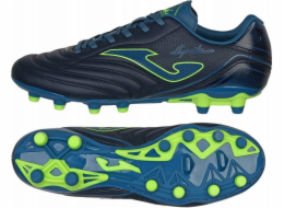 Boty Joma Joma Aguila 2403 FG AGUW2403FG